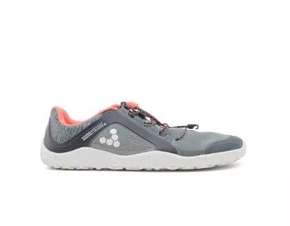 Revivo | Running Trainers & Everyday Barefoot Shoes